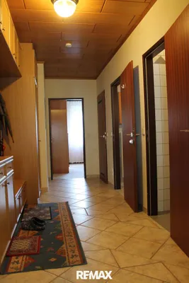 1-Zimmer-Wohnung mieten in Korneuburg – 63 m², € 850 – Bild 9 von 20