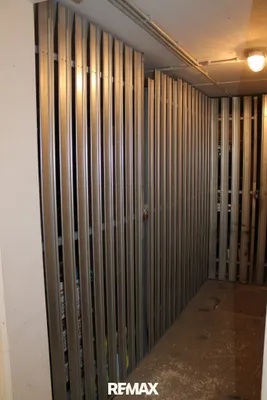 1-Zimmer-Wohnung mieten in Korneuburg – 63 m², € 850 – Bild 19 von 20