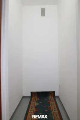 1-Zimmer-Wohnung mieten in Korneuburg – 63 m², € 850 – Bild 13 von 20