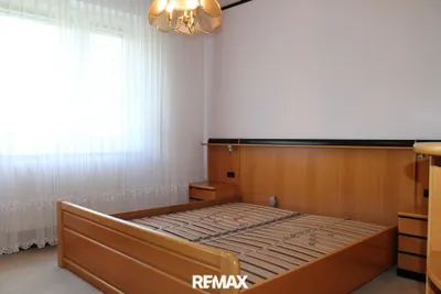 1-Zimmer-Wohnung mieten in Korneuburg – 63 m², € 850 – Bild 10 von 20