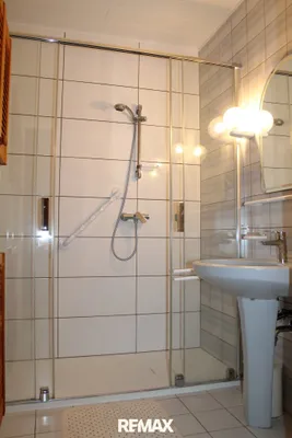 1-Zimmer-Wohnung mieten in Korneuburg – 63 m², € 850 – Bild 12 von 20