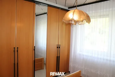 1-Zimmer-Wohnung mieten in Korneuburg – 63 m², € 850 – Bild 11 von 20