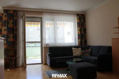1-Zimmer-Wohnung mieten in Korneuburg – 63 m², € 850 – Bild 7 von 20