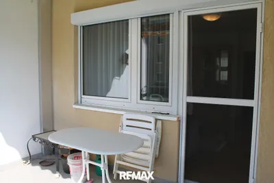 1-Zimmer-Wohnung mieten in Korneuburg – 63 m², € 850 – Bild 14 von 20