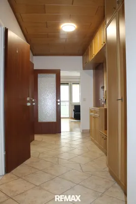 1-Zimmer-Wohnung mieten in Korneuburg – 63 m², € 850 – Bild 8 von 20
