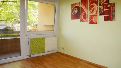 2-Zimmer-Wohnung mieten in Leoben – 62 m², € 650 – Bild 7 von 15