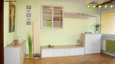 2-Zimmer-Wohnung mieten in Leoben – 62 m², € 650 – Bild 1 von 15
