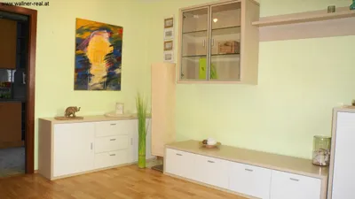 2-Zimmer-Wohnung mieten in Leoben – 62 m², € 650 – Bild 4 von 15