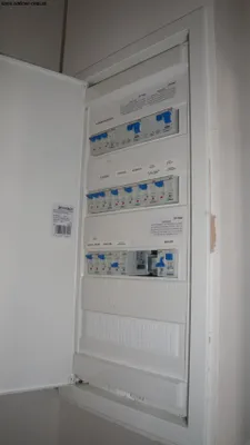 2-Zimmer-Wohnung mieten in Leoben – 62 m², € 650 – Bild 14 von 15