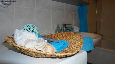 2-Zimmer-Wohnung mieten in Leoben – 62 m², € 650 – Bild 13 von 15