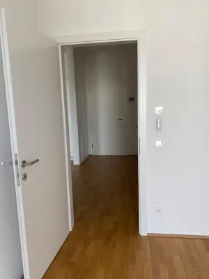 2-Zimmer-Wohnung mieten in Wien – 65 m², € 1.373 – Bild 8 von 15