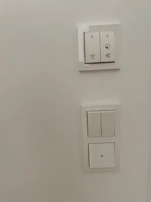 2-Zimmer-Wohnung mieten in Wien – 65 m², € 1.373 – Bild 12 von 15