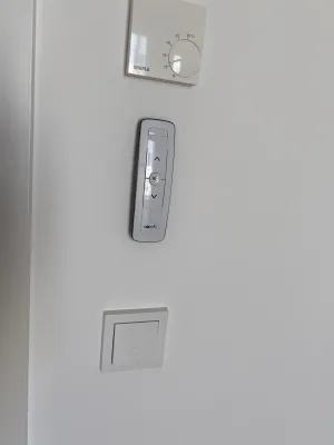 2-Zimmer-Wohnung mieten in Wien – 65 m², € 1.373 – Bild 13 von 15