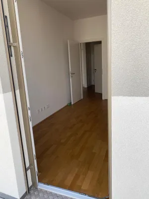 2-Zimmer-Wohnung mieten in Wien – 65 m², € 1.373 – Bild 10 von 15