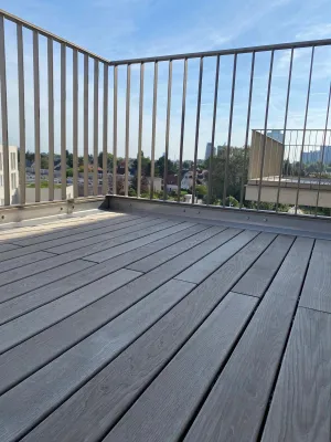 2-Zimmer-Wohnung mieten in Wien – 65 m², € 1.373 – Bild 7 von 15