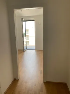 2-Zimmer-Wohnung mieten in Wien – 65 m², € 1.373 – Bild 9 von 15