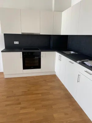 2-Zimmer-Wohnung mieten in Wien – 65 m², € 1.373 – Bild 4 von 15