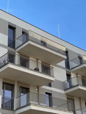 2-Zimmer-Wohnung mieten in Wien – 65 m², € 1.373 – Bild 15 von 15