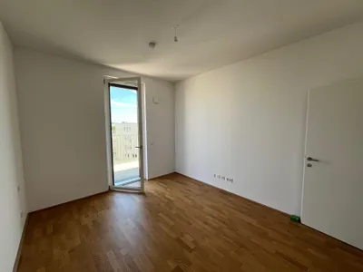 2-Zimmer-Wohnung mieten in Wien – 65 m², € 1.373 – Bild 5 von 15