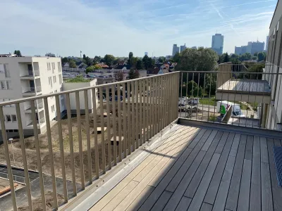 2-Zimmer-Wohnung mieten in Wien – 65 m², € 1.373 – Bild 6 von 15