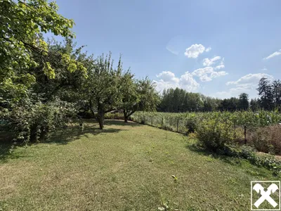 Haus kaufen in Wels-Land – 143 m², € 348.000 – Bild 10 von 21