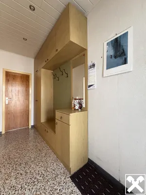 Haus kaufen in Wels-Land – 143 m², € 348.000 – Bild 17 von 21