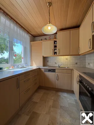 Haus kaufen in Wels-Land – 143 m², € 348.000 – Bild 5 von 21