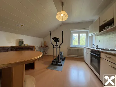 Haus kaufen in Wels-Land – 143 m², € 348.000 – Bild 12 von 21