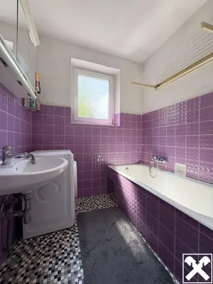 Haus kaufen in Wels-Land – 143 m², € 348.000 – Bild 8 von 21