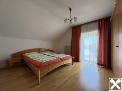 Haus kaufen in Wels-Land – 143 m², € 348.000 – Bild 15 von 21
