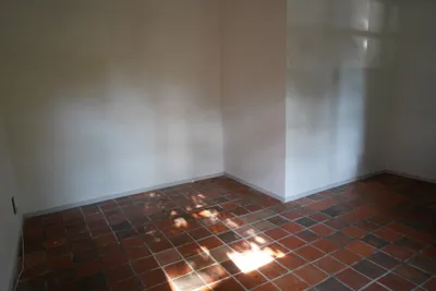 6-Zimmer-Haus mieten in Wien – 184 m², € 2.342 – Bild 11 von 24