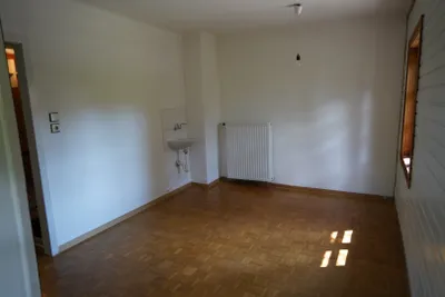 6-Zimmer-Haus mieten in Wien – 184 m², € 2.342 – Bild 19 von 24