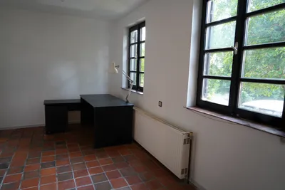 6-Zimmer-Haus mieten in Wien – 184 m², € 2.342 – Bild 12 von 24