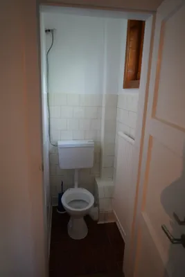 6-Zimmer-Haus mieten in Wien – 184 m², € 2.342 – Bild 21 von 24