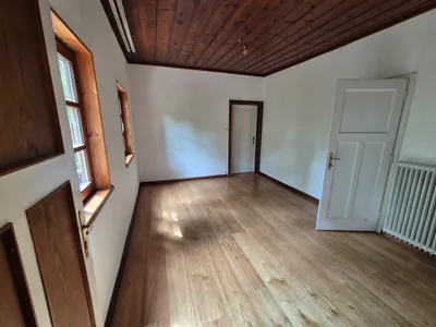 6-Zimmer-Haus mieten in Wien – 184 m², € 2.342 – Bild 3 von 24