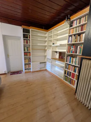 6-Zimmer-Haus mieten in Wien – 184 m², € 2.342 – Bild 4 von 24