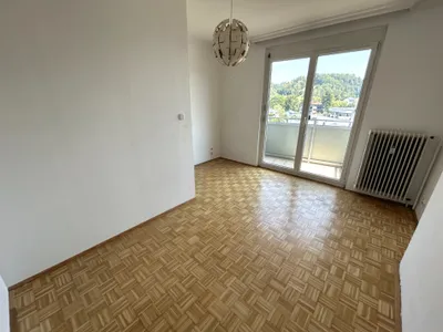5-Zimmer-Wohnung kaufen in Graz – 103 m², € 369.870 – Bild 3 von 14