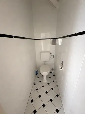 5-Zimmer-Wohnung kaufen in Graz – 103 m², € 369.870 – Bild 7 von 14