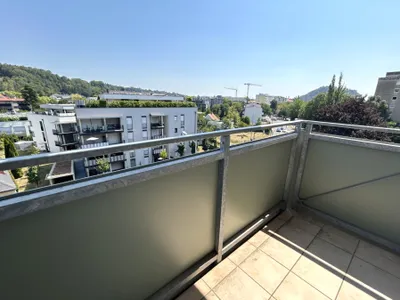 5-Zimmer-Wohnung kaufen in Graz – 103 m², € 369.870 – Bild 2 von 14