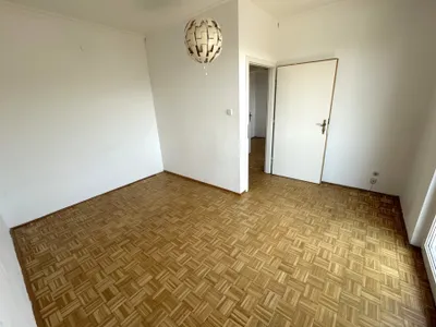 5-Zimmer-Wohnung kaufen in Graz – 103 m², € 369.870 – Bild 4 von 14