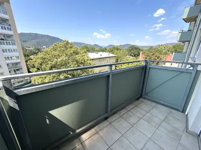 5-Zimmer-Wohnung kaufen in Graz – 103 m², € 369.870 – Bild 13 von 14