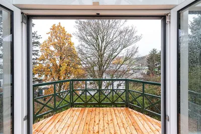 4-Zimmer-Haus mieten in Linz – 220 m², € 2.990 – Bild 3 von 13
