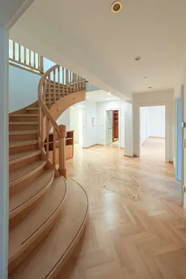 4-Zimmer-Haus mieten in Linz – 220 m², € 2.990 – Bild 5 von 13