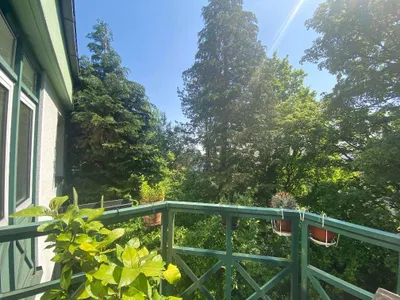 4-Zimmer-Haus mieten in Linz – 220 m², € 2.990 – Bild 13 von 13