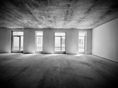 Gewerbeimmobilie mieten in Perg – 94 m², € 1.233 – Bild 6 von 7