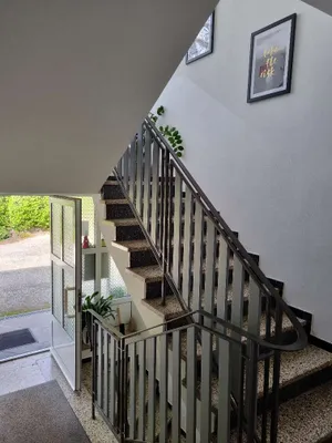 2-Zimmer-Wohnung mieten in Klagenfurt Land – 60 m², € 1.170 – Bild 5 von 13