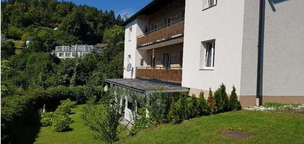Wohnung – Sekull - Ansicht 3