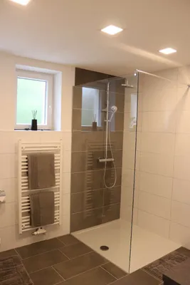 2-Zimmer-Wohnung mieten in Klagenfurt Land – 60 m², € 1.170 – Bild 11 von 13