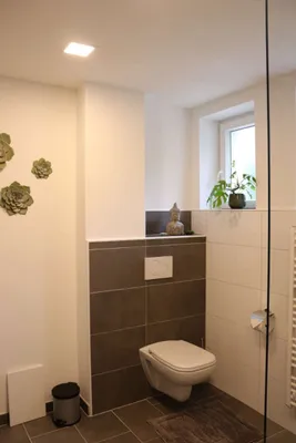 2-Zimmer-Wohnung mieten in Klagenfurt Land – 60 m², € 1.170 – Bild 12 von 13