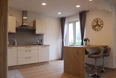 2-Zimmer-Wohnung mieten in Klagenfurt Land – 60 m², € 1.170 – Bild 8 von 13